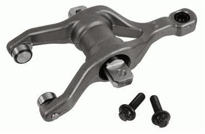 SACHS 3189 600 069 EAN: 4059923023432.