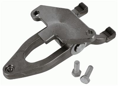 SACHS 3189 600 070 EAN: 4013872993680.