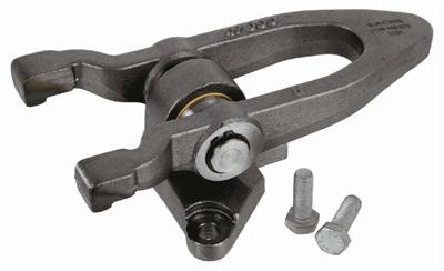 SACHS 3189 600 070 EAN: 4013872993680.