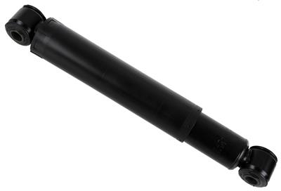 SACHS 318 973 EAN: 4013872999187.