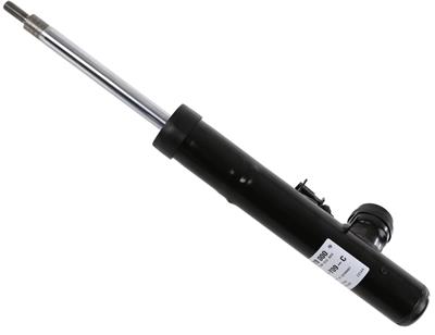 SACHS 319 000 EAN: 4013872960125.