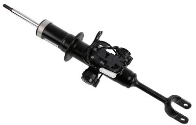 SACHS 319 032 EAN: 4059923036951.