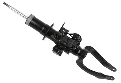 SACHS 319 038 EAN: 4059923037064.