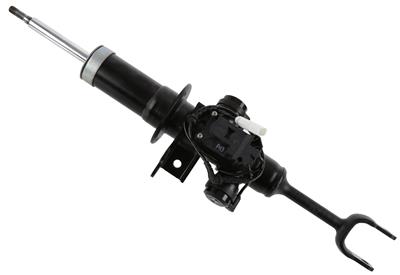 SACHS 319 045 EAN: 4059923040385.