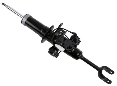 SACHS 319 046 EAN: 4059923040415.