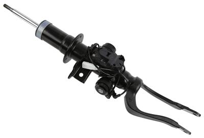 SACHS 319 063 EAN: 4059923042082.