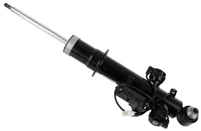 SACHS 319 068 EAN: 4059923042730.