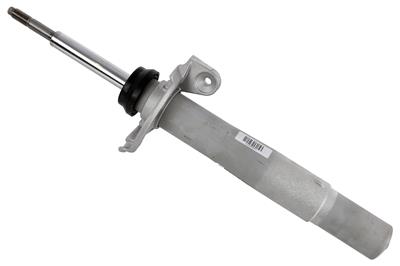 SACHS 319 103 EAN: 4059923074052.