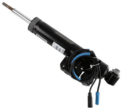 SACHS 319 115 EAN: 4059923075523.