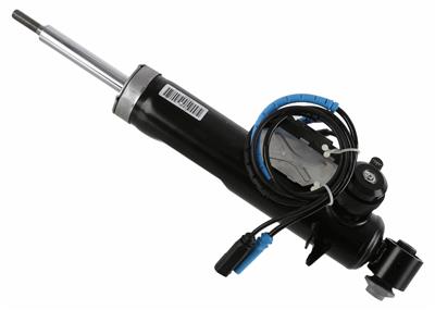 SACHS 319 120 EAN: 4059923075905.