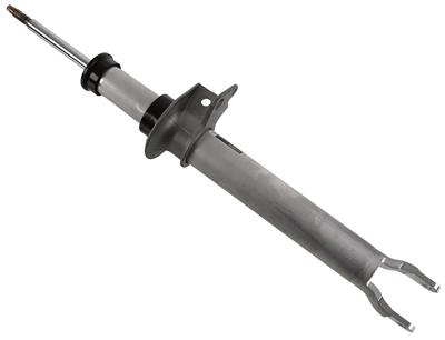 SACHS 319 127 EAN: 4059923076292.