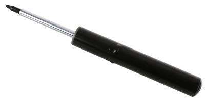 SACHS 319 156 EAN: 4059923070740.