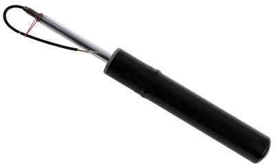 SACHS 319 165 EAN: 4059923071372.