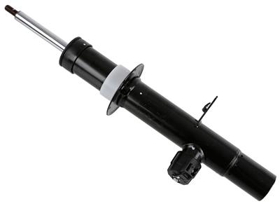 SACHS 319 202 EAN: 4059923077138.