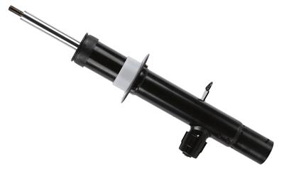 SACHS 319 203 EAN: 4059923077169.