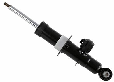 SACHS 319 206 EAN: 4059923076087.