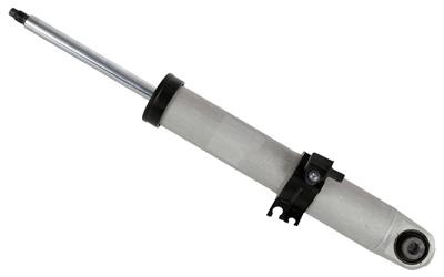 SACHS 319 238 EAN: 4059923080619.