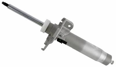 SACHS 319 242 EAN: 4059923080145.