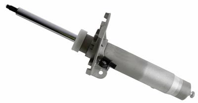 SACHS 319 243 EAN: 4059923078241.