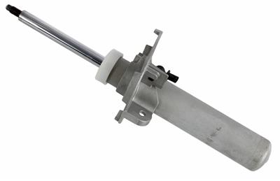 SACHS 319 245 EAN: 4059923078302.