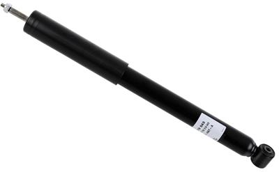 SACHS 319 543 EAN: 4059923010630.