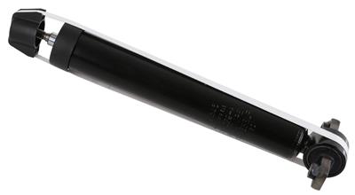 SACHS 319 546 EAN: 4059923005445.