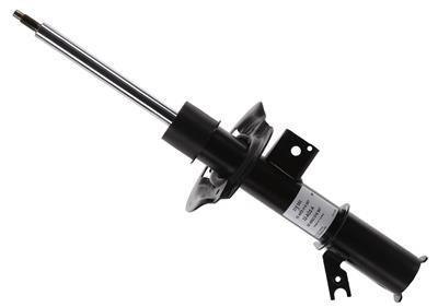 SACHS 319 550 EAN: 4059923055204.