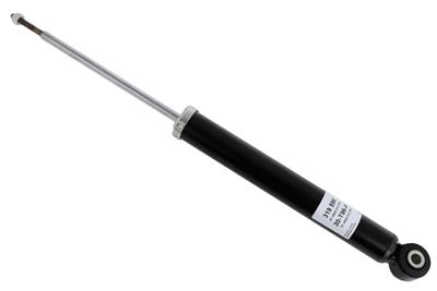 SACHS 319 596 EAN: 4059923016724.
