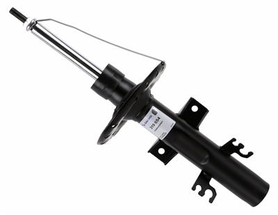 SACHS 319 654 EAN: 4059923013983.