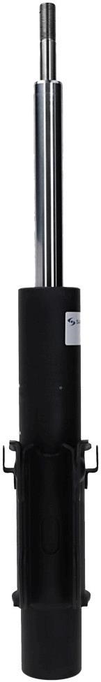 SACHS 319 655 EAN: 4059923015550.