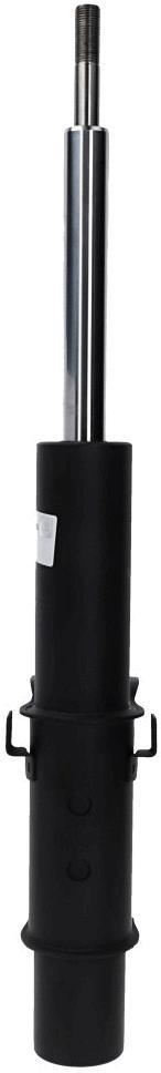 SACHS 319 684 EAN: 4059923015574.