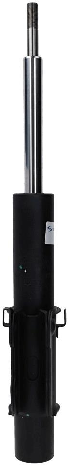 SACHS 319 684 EAN: 4059923015574.