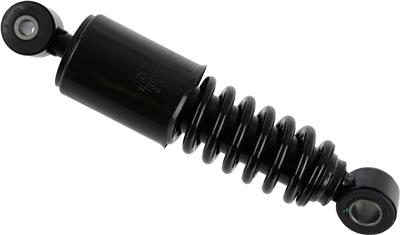 SACHS 319 726 EAN: 4059923024590.