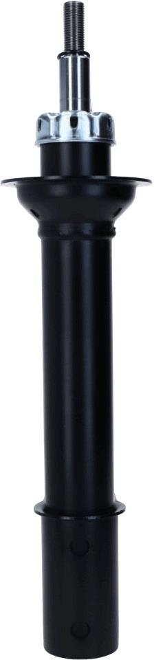 SACHS 319 807 EAN: 4059923018711.