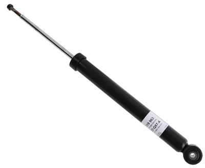 SACHS 319 963 EAN: 4059923043737.