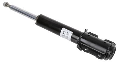 SACHS 319 965 EAN: 4059923048527.