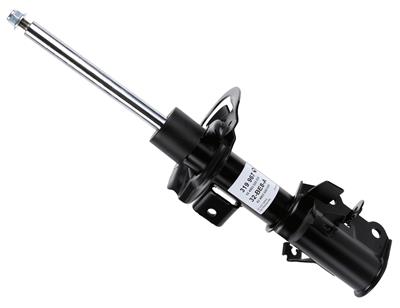 SACHS 319 967 EAN: 4059923058359.