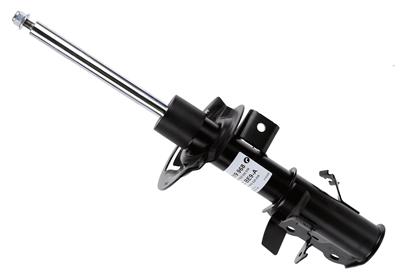 SACHS 319 968 EAN: 4059923058373.