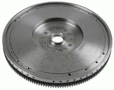 SACHS 3421 601 066 EAN: 4013872745838.