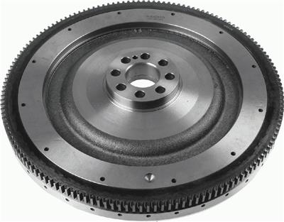 SACHS 3421 601 068 EAN: 4013872768868.