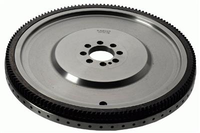 SACHS 3421 601 076 EAN: 4013872833146.