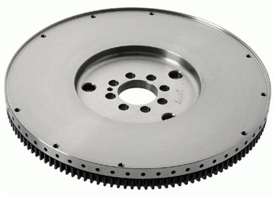 SACHS 3421 601 077 EAN: 4013872834358.