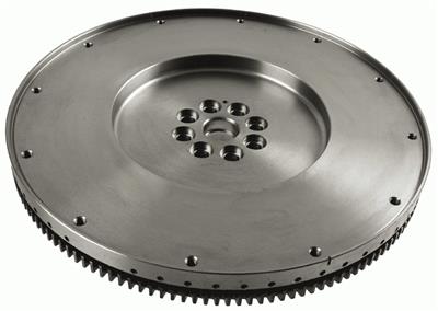 SACHS 3421 601 080 EAN: 4013872868865.