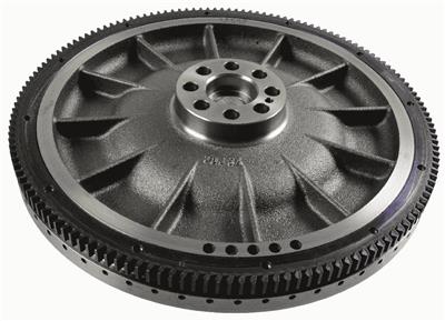 SACHS 3421 601 080 EAN: 4013872868865.