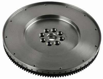 SACHS 3421 601 081 EAN: 4013872868889.