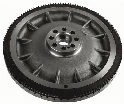 SACHS 3421 601 081 EAN: 4013872868889.