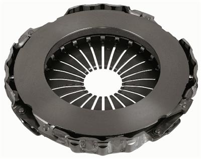 SACHS 3482 001 310 EAN: 4013872908042.