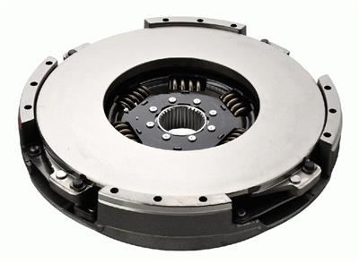 SACHS 3482 114 031 EAN: 4013872141319.