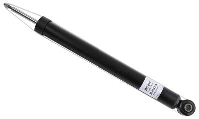 SACHS 350 015 EAN: 4059923050056.