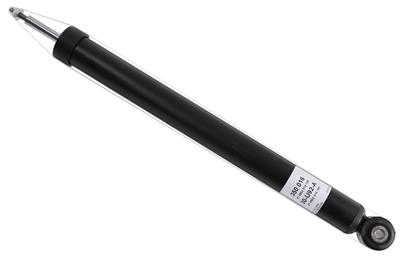 SACHS 350 016 EAN: 4059923050070.